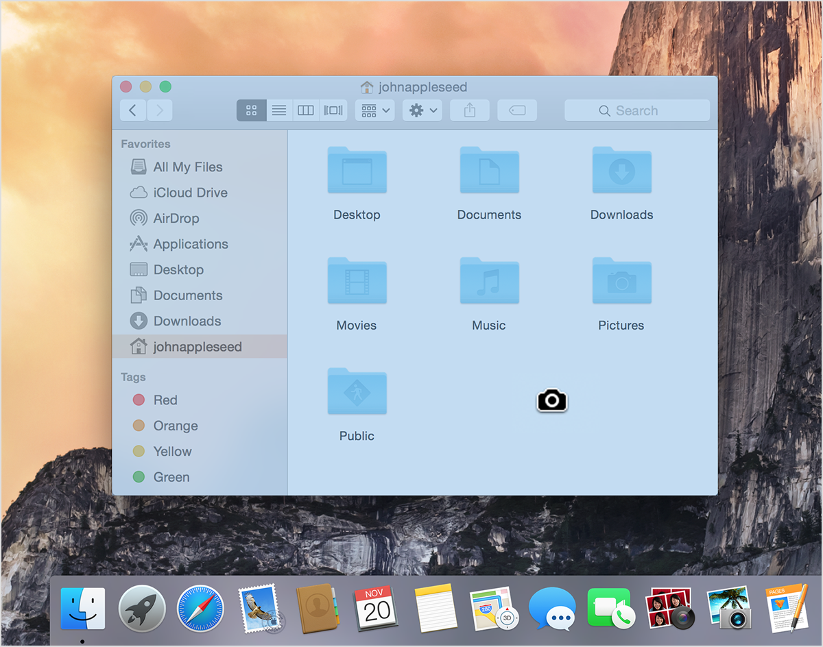 screens mac app