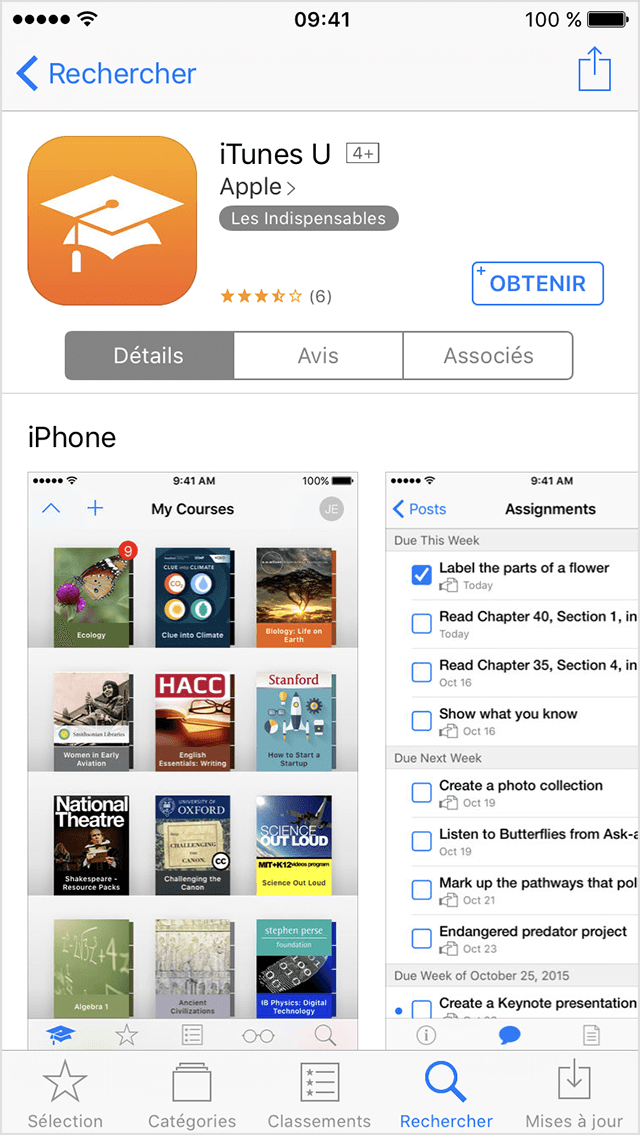 Identifiant Apple Sans Mode De Paiement Créer ou utiliser votre identifiant Apple sans mode de paiement