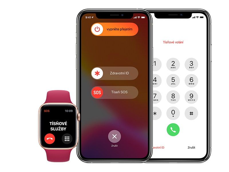 apple-watch-ofici-ln-podpora-apple