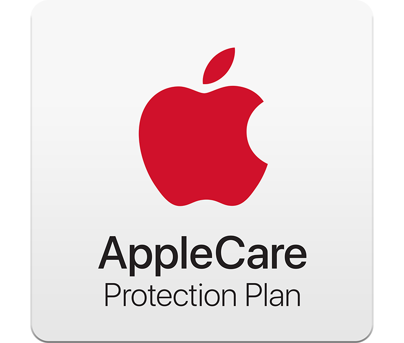 Mac Official Apple Support