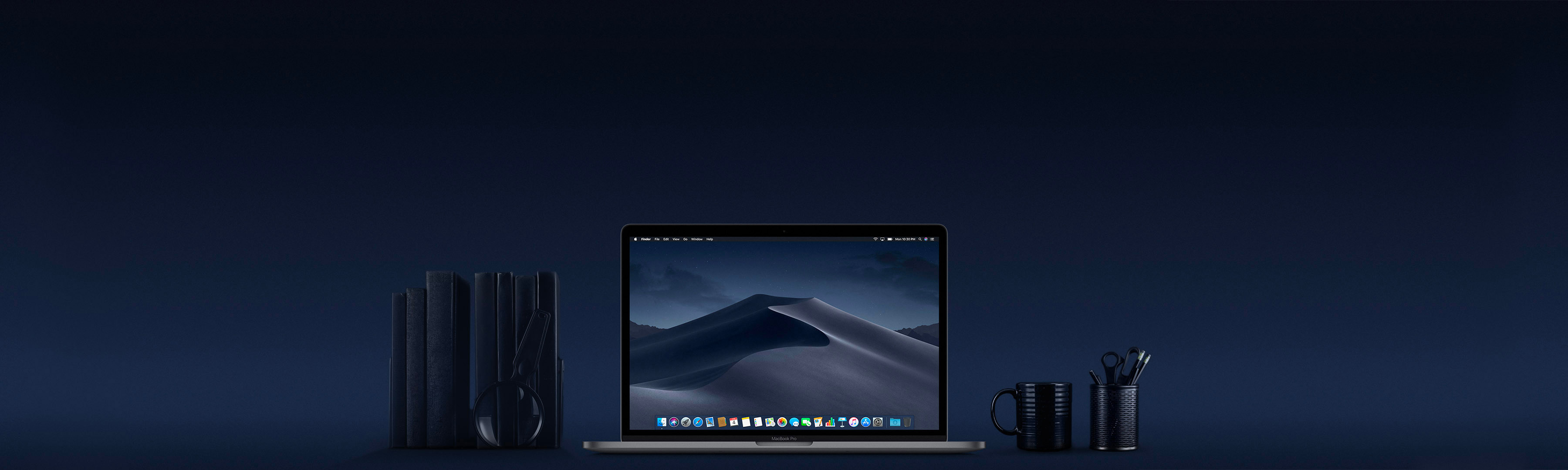 apple mojave bettersnaptool