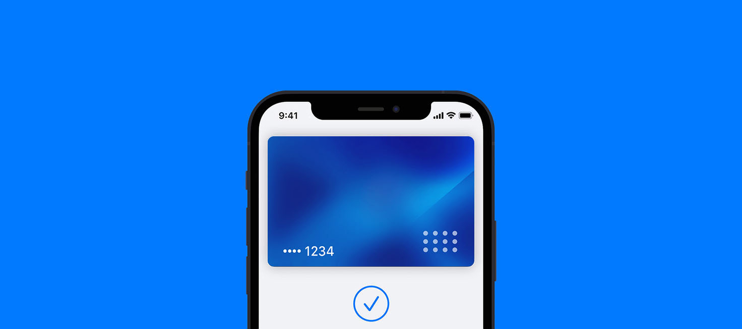 Apple Pay Official Apple Support