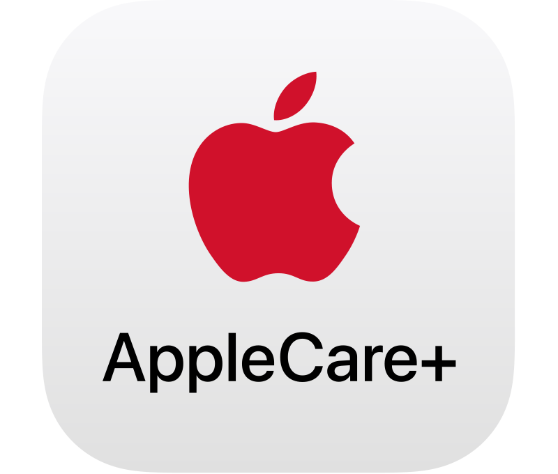 how can i purchase applecare for my macbook air