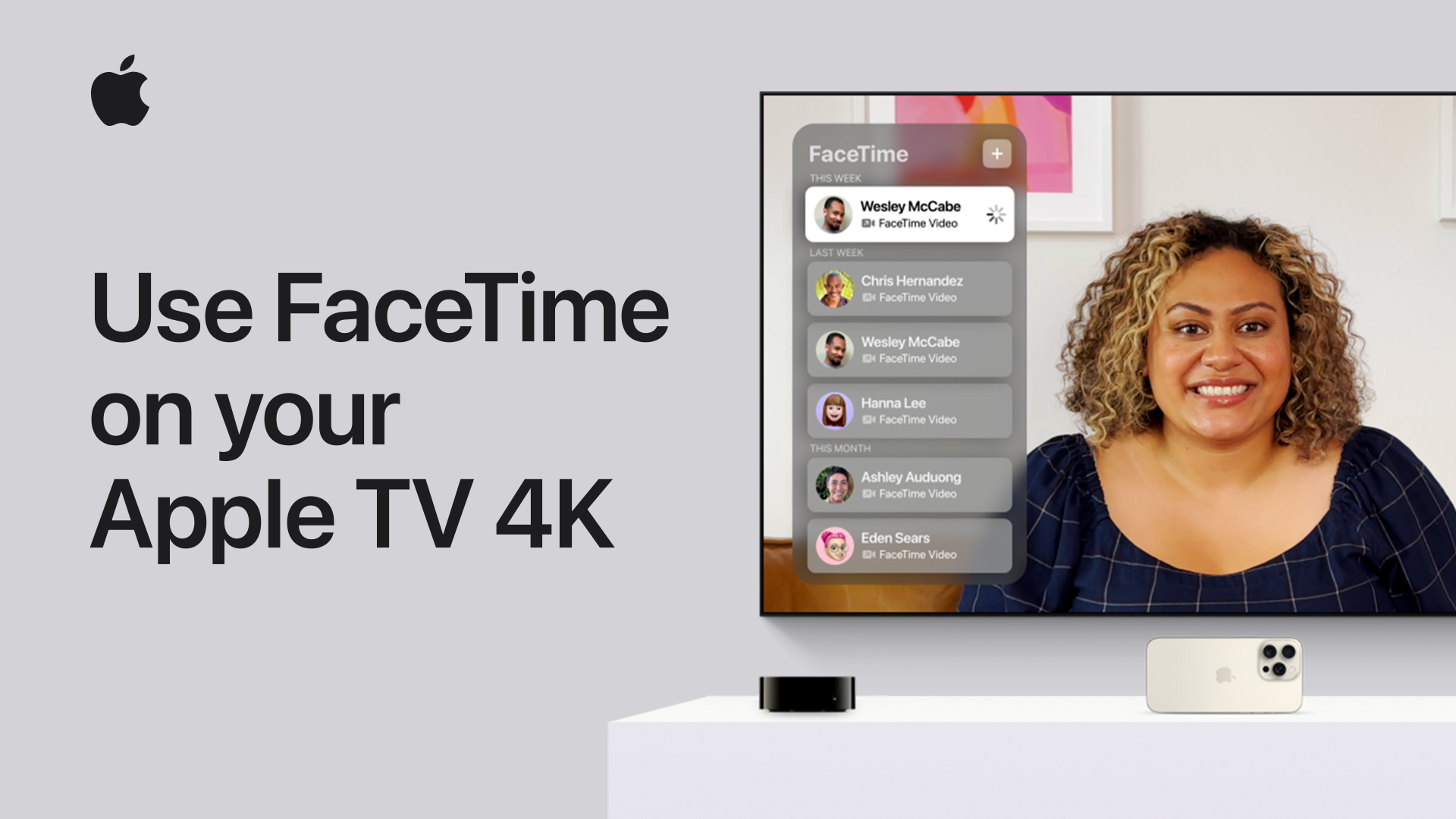 https://support.apple.com/content/dam/edam/applecare/images/en_US/PSPVideoThumbnails/How-to-use-FaceTime-on-your-Apple-TV-4K.png