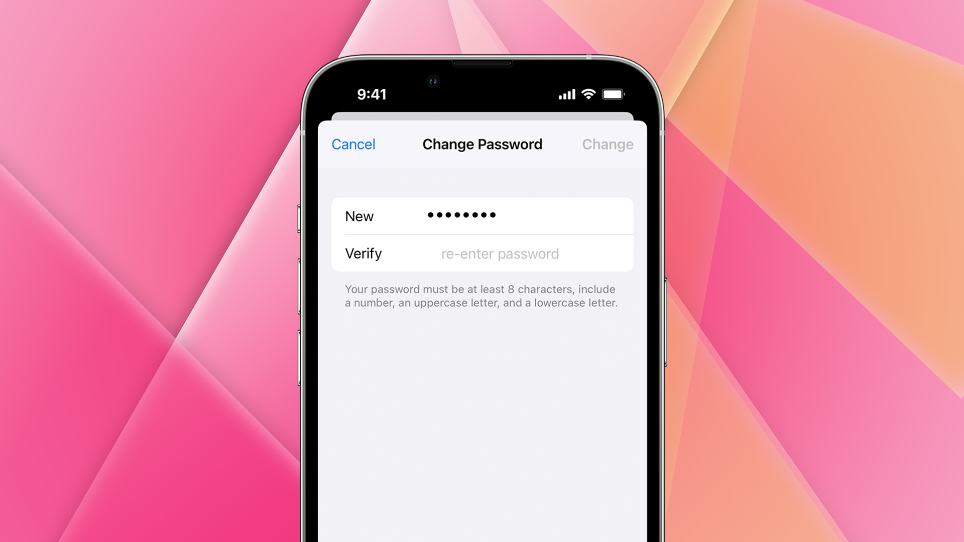 Set Up IPhone Official Apple Support