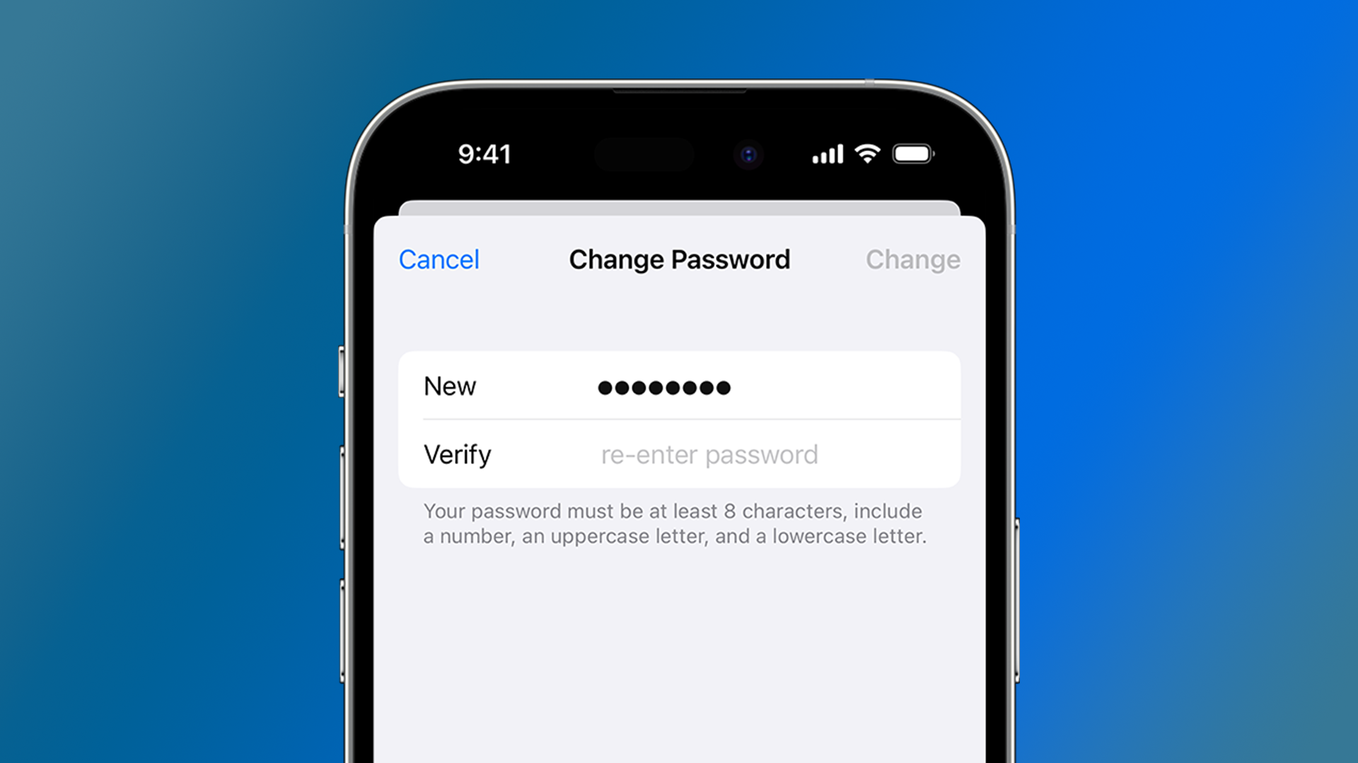 If you forgot your iPod touch passcode - Apple Support