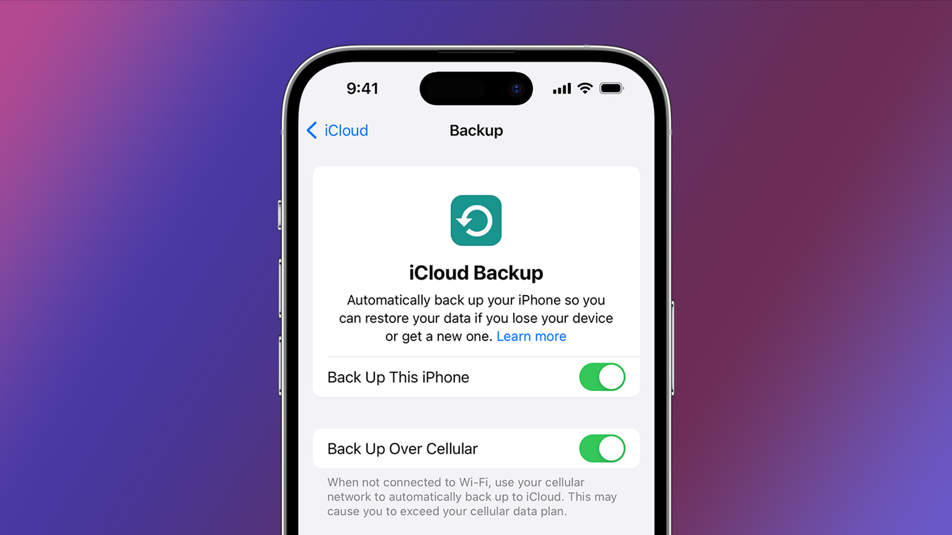 Restore your iPhone, iPad, or iPod touch from a backup - Apple Support