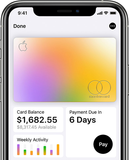 Transfer Apple Cash To Debit Card : Transfer Apple Pay Apple Cash To