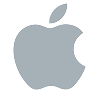 Apple Service Programs - Apple Support