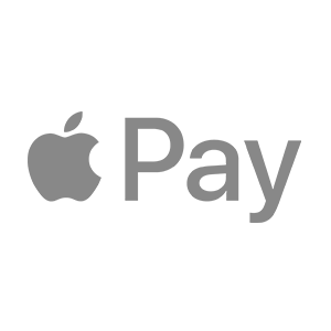 Apple Pay Apple サポート 公式サイト