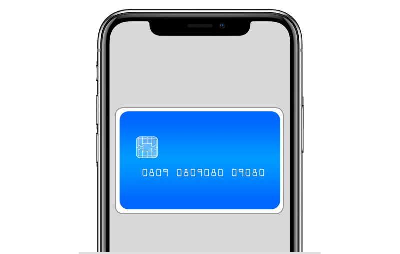 Apple Pay Officiele Apple Support