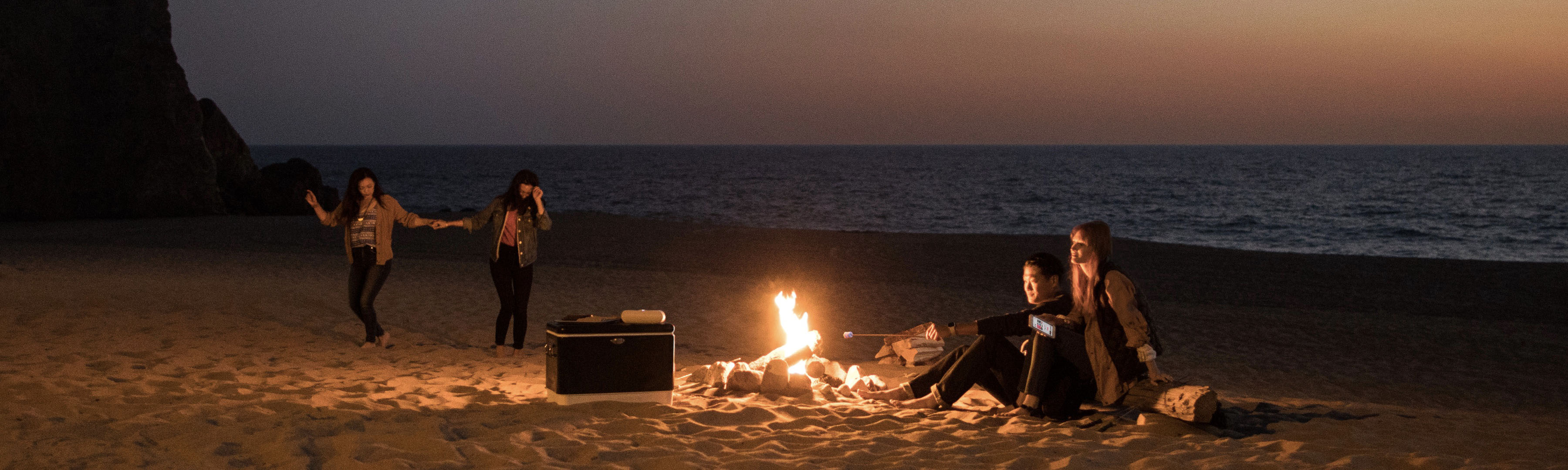 Apple Music Official Apple Support