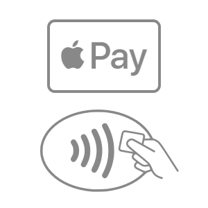 Apple Pay Officiele Apple Support