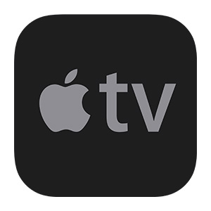 Apps - Official Apple Support
