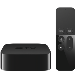 https://support.apple.com/content/dam/edam/applecare/images/en_US/appletv/featured-content-remote1-icon_2x.png