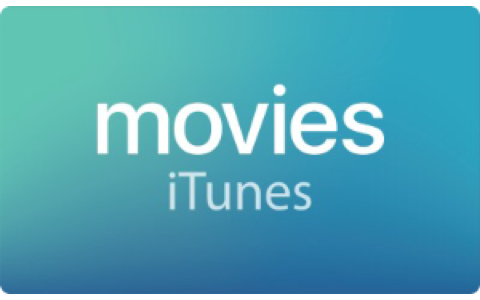 apple imovies