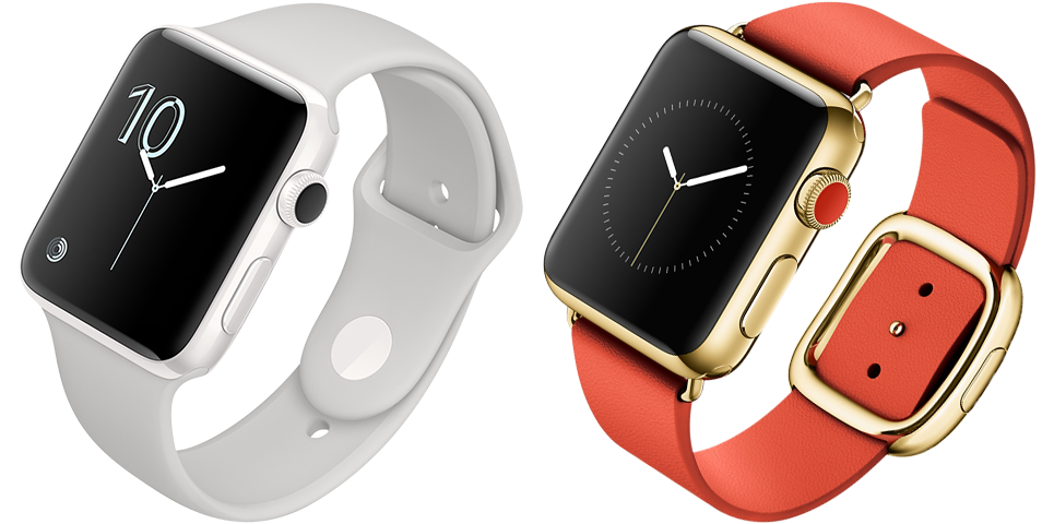 Watch часы apple 5. Apple watch Edition. Часы эпл золотого цвета. Часы Apple Burberry. Apple watch 49mm Titanium.
