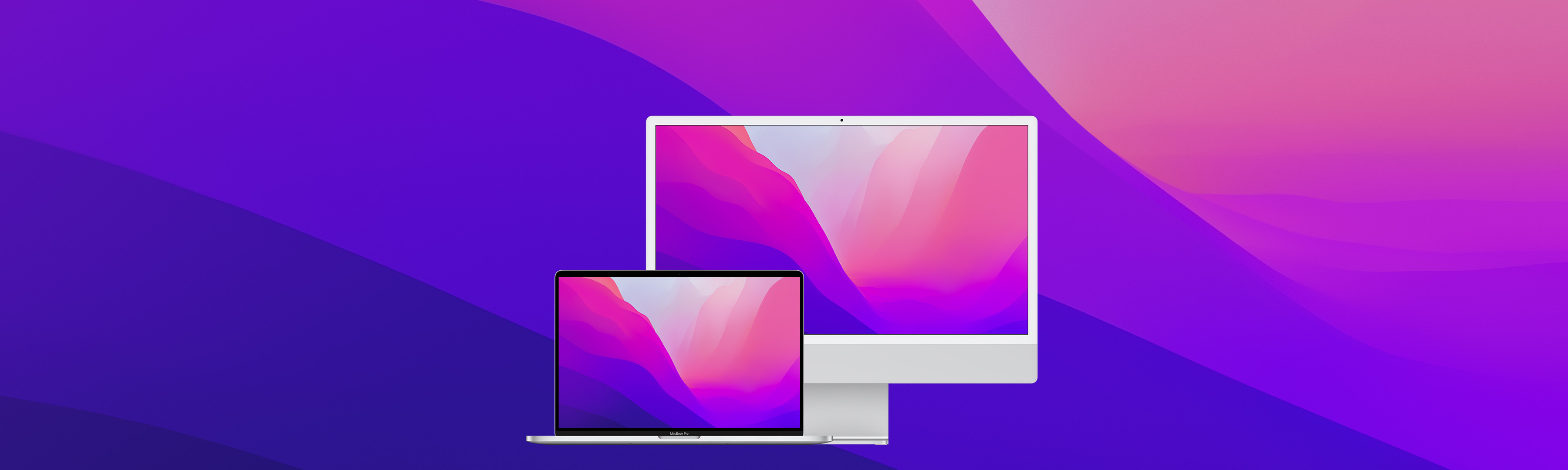 macOS Official Apple Support