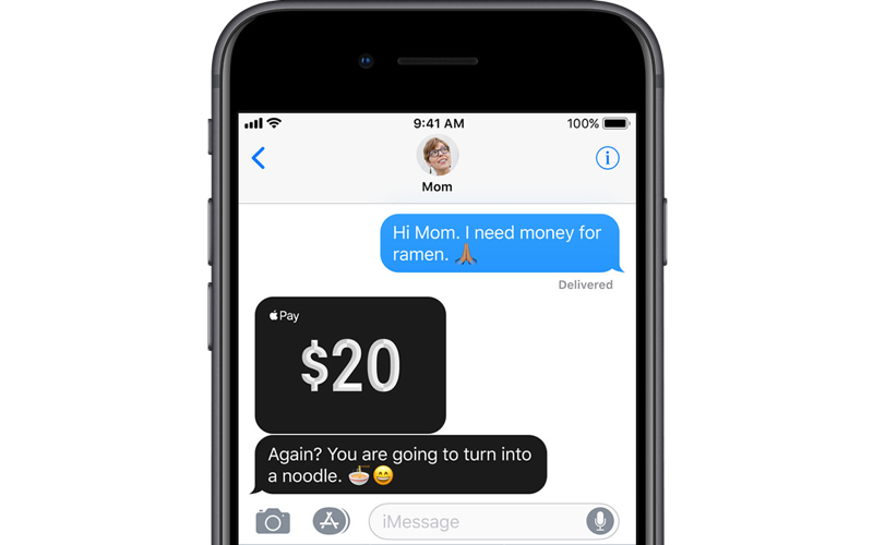 Iphone Apps That Pay Real Money