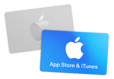 Getsupport.apple.com itunes