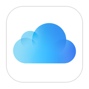  Icloud Torrent -  2