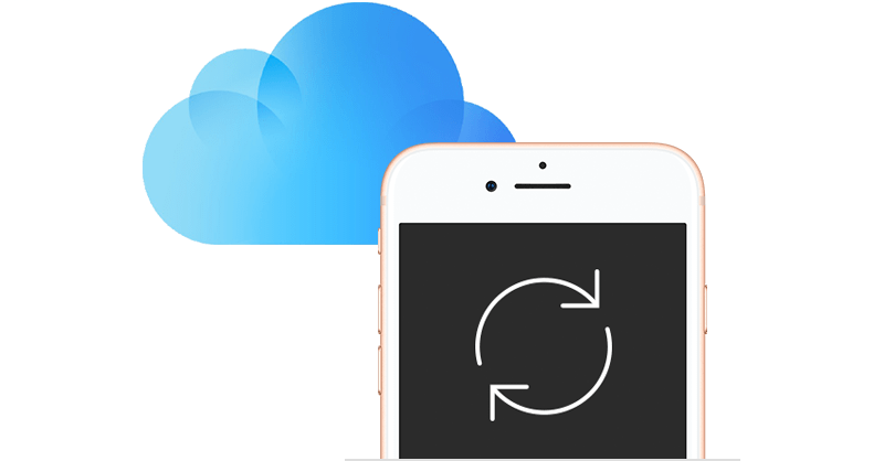 iCloud - Official Apple Support
