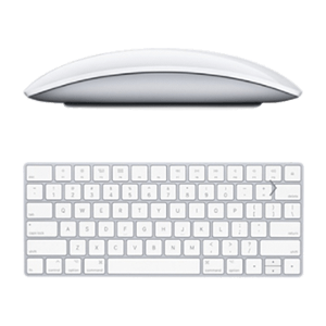 Mac setup keyboard layout