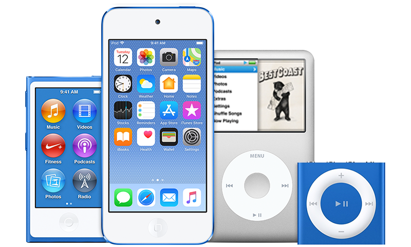 download the new version for ipod ApowerREC 1.6.5.18