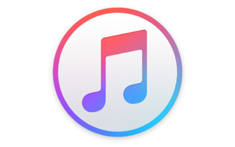 Getsupport.apple.com itunes