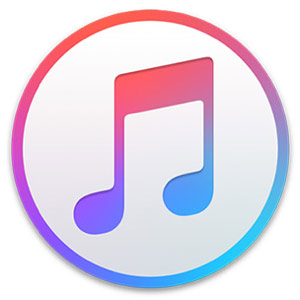 برنامج تشغيل وتنزيل الموسيقى iTunes 12.6.2.20 Featured-contetn-itunes-icon_2x