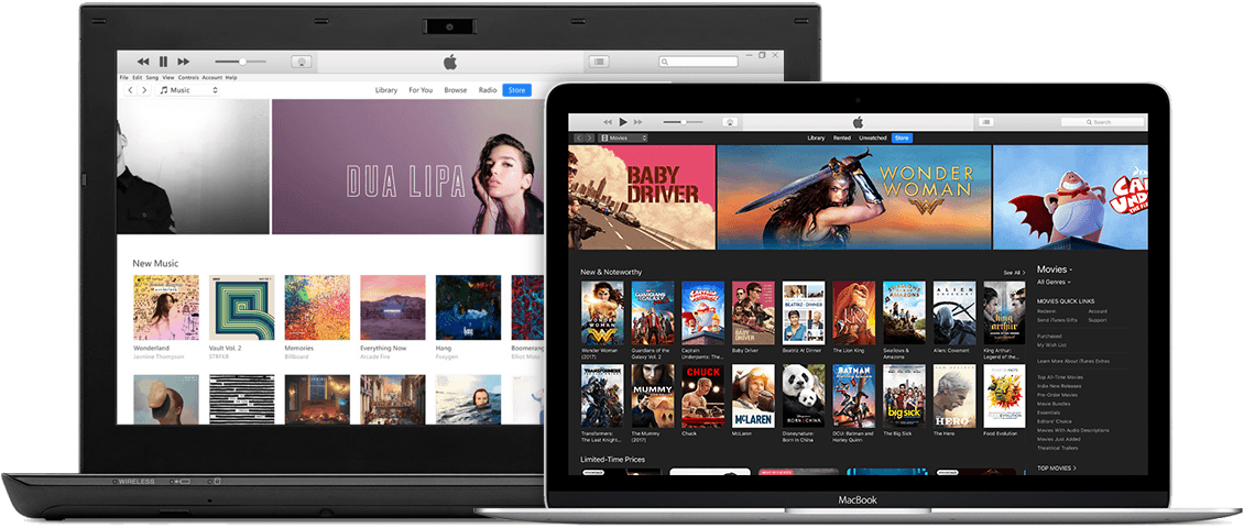 www apple com support quicktime download