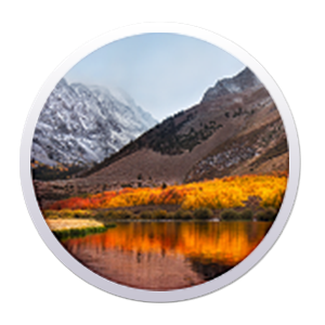 Free mac os sierra download