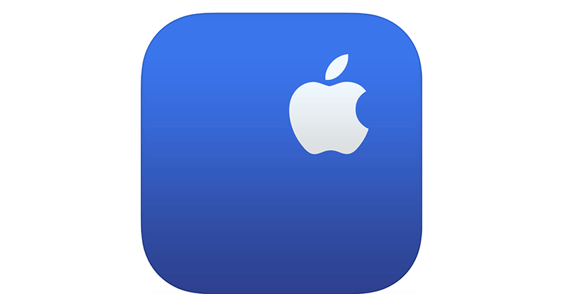 apple iphone tech support australia