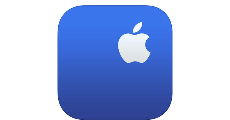 applecare for mac phone number