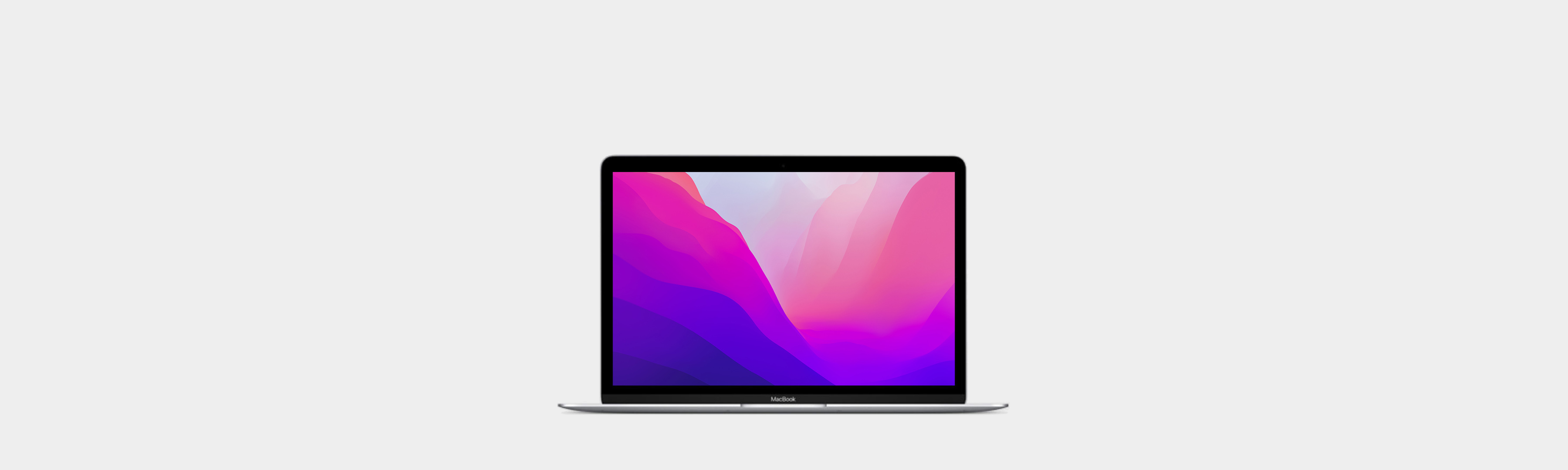 Apple macbook pro technical support apple m1 macbook pro case