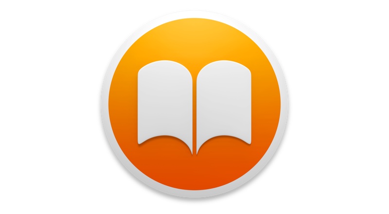 Ibooks