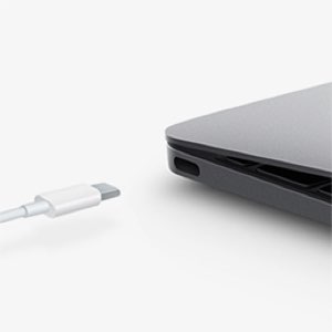 macbook air usb c price in kampala