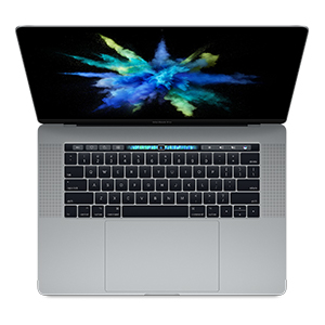 Apple Support Macbook Pro