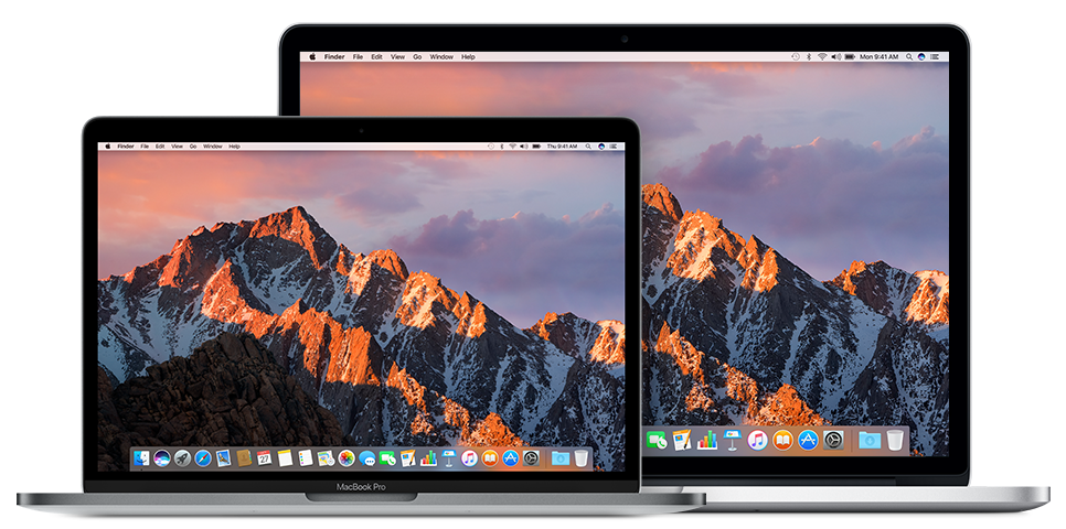 Image result for MacBook Pro