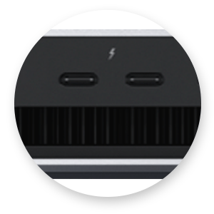 A1347 mac mini specs