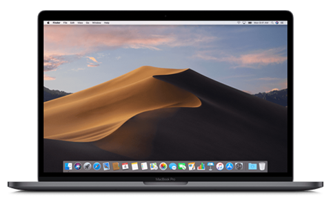 quicken upgrade for mac sierra
