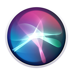 macOS - Official Apple Support