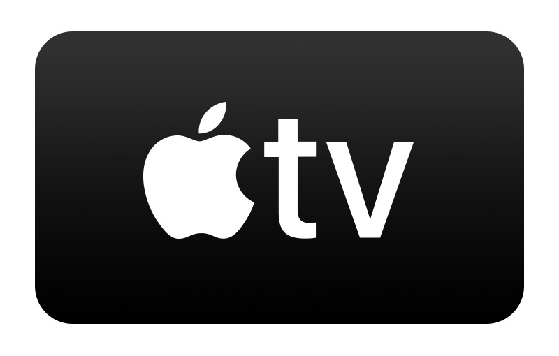 Tv Support Official Apple Support