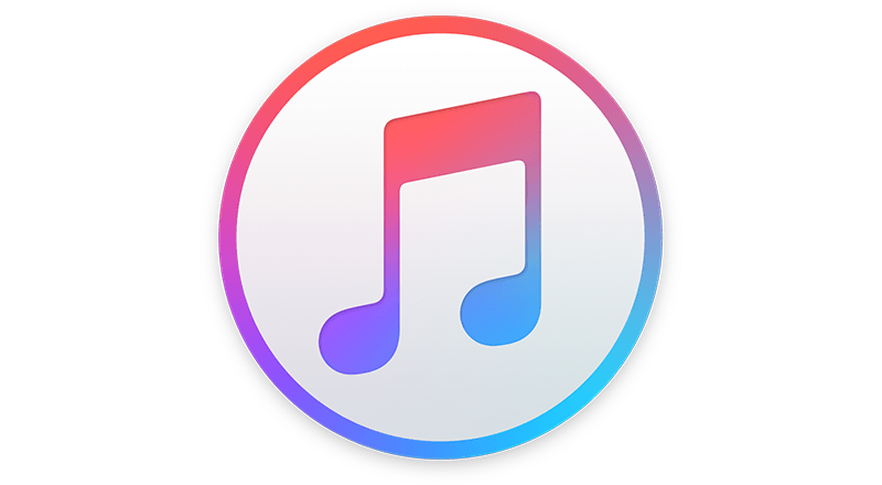 ãapple musicãçåçæå°çµæ