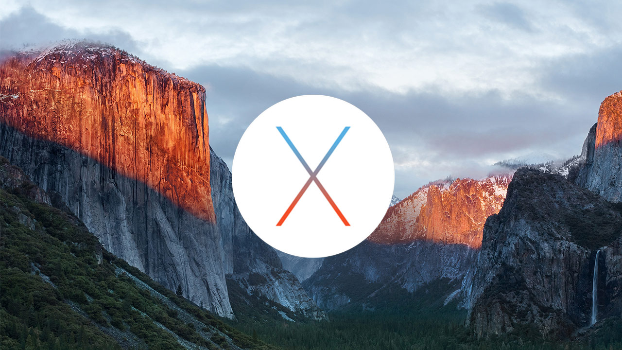 how to airplay from mac to apple tv os x sierra