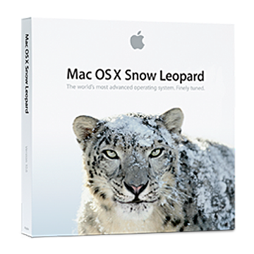 snow leopard dating