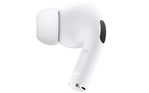 airpods cleaning putty