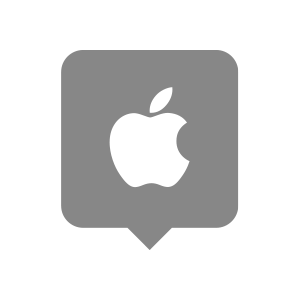 Apple Repair And Repair Status Check Official Apple Support