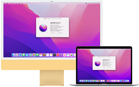 how much is mac os