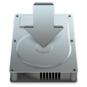 Mac os mojave disk image download download windows iso file for mac